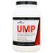 Beverly International UMP - Ultimate Muscle Protein Angel Food Cake 930 grams