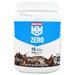 Cytosport Muscle Milk Zero Protein Powder Chocolate 26.5 oz