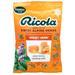 Ricola Cough Drops Honey Herb 45 drops