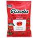 Ricola Oral Anesthetic Drops Cherry 45 drops