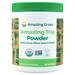 Amazing Grass Amazing Trio Powder  240 grams