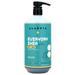 Alaffia Everyday Shea Body Wash Vanilla Mint 32 fl.oz