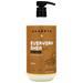 Alaffia Everyday Shea Body Lotion Vanilla 32 fl.oz