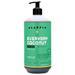 Alaffia Everyday Coconut Body Wash Coconut Lime 32 fl.oz