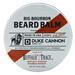 Duke Cannon Big Bourbon Beard Balm Oak Barrel 1.6 oz