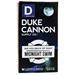 Duke Cannon Big Ass Brick of Soap Midnight Swim 10 oz