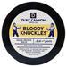 Duke Cannon Bloody Knuckles Hand Repair Balm Fragrance Free 5 oz