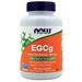 Now EGCg Green Tea Extract (400mg)  180 vcaps