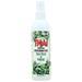 Deodorant Stones of America Thai Crystal Deodorant Mist Tea Tree & Floral 8 fl.oz