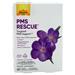 Country Life PMS Rescue  60 vcaps