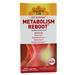 Country Life Metabolism Reboot  60 vcaps