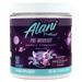 Alani Nutrition Pre-Workout Cosmic Stardust 10.58 oz