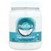 Nutiva Organic Virgin Coconut Oil  54 fl.oz