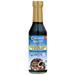 Coconut Secret Organic Seasoning Sauce & Marinade  8 fl.oz