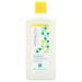 Andalou Naturals Shampoo - Brilliant Shine Sunflower & Citrus 11.5 fl.oz