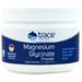 Trace Magnesium Glycinate Powder Mixed Berry Lemonade 6.35 oz