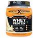 Body Fortress Super Advanced Whey Protein Vanilla 1.74 lbs