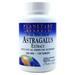 Planetary Formulas Full Spectrum Astragalus Extract  120 tabs