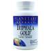 Planetary Formulas Triphala Gold (1,000mg)  120 tabs