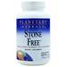 Planetary Formulas Stone Free  270 tabs