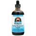 Source Naturals Wellness Herbal Resistance Liquid  8 fl.oz