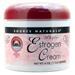 Source Naturals Phyto-Estrogen Cream  4 oz