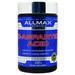 Allmax Nutrition D-Aspartic Acid  100 grams