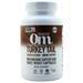 OM Mushroom Superfood Turkey Tail Mushroom Superfood Daily Boost Capsules  90 vcaps