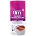 OM Mushroom Superfood Mushroom Hot Chocolate Blend  240 grams