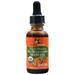 Seabuck Wonders Organic Himalayan Sea Buckthorn Seed Oil  1 fl.oz