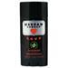 Herban Cowboy Vegan Deodorant Love 2.8 oz