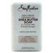 Shea Moisture 100% Virgin Coconut Oil Shea Butter Soap  8 oz