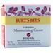 Burt's Bees Renewal Firming Moisturizing Cream  1.8 oz