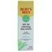 Burt's Bees SPF 30 Calming Day Lotion  1.8 oz