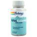 Solaray Total Cleanse - Uric Acid  60 vcaps