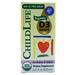 Childlife Organic Vitamin D3 Drops  6.25 mL