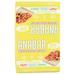 Anabar The Protein-Packed Candy Bar White Chocolate Fruity Cereal Crunch 12 bars