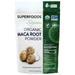 MRM Organic Maca Root Powder  8.5 oz