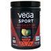 Vega Plant Based Vega Sport Hydration Lemon Lime 4.9 oz