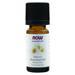 Now 100% Pure Chamomile Oil  .33 fl.oz