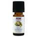 Now 100% Pure Cardamom Oil  .33 fl.oz