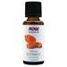 Now 100% Pure Turmeric Oil  1 fl.oz