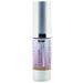 Now Blemish Clear Anti-Imperfections Spot Serum  .5 fl.oz