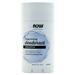 Now Long-Lasting Deodorant Stick Unscented 2.2 oz