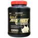 Allmax Nutrition AllWhey Gold French Vanilla 5 lbs