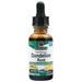 Nature's Answer Dandelion Root (Alcohol Free)  1 fl.oz