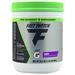 Gatorade Fast Twitch Grape 1.01 lbs