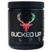 Bucked Up Pre-Workout Strawberry Kiwi 11.09 oz