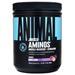 Universal Nutrition Animal Juiced Aminos - Muscle Recovery + Hydration Grape 405 grams