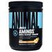 Universal Nutrition Animal Juiced Aminos - Muscle Recovery + Hydration Orange 384 grams